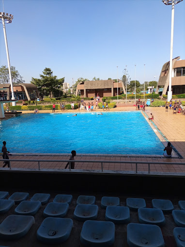 KasaraniPool