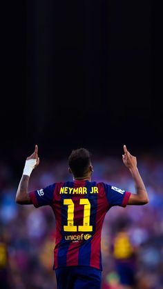 NeyBarca