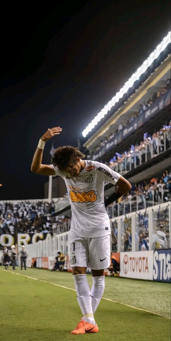 NeySantos
